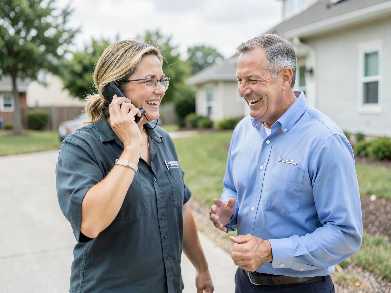Frequently Asked Questions About Water Heater Failure Cleanup in Erie, ND
